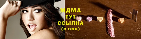 PSILOCYBIN Горно-Алтайск