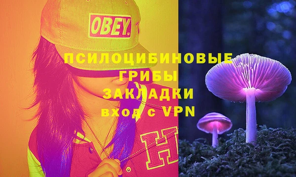 марихуана Горнозаводск