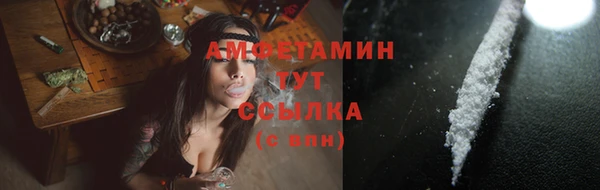 PSILOCYBIN Горно-Алтайск