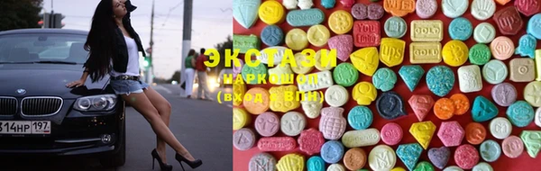 PSILOCYBIN Горно-Алтайск