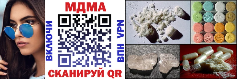 что такое   Шумиха  MDMA молли 